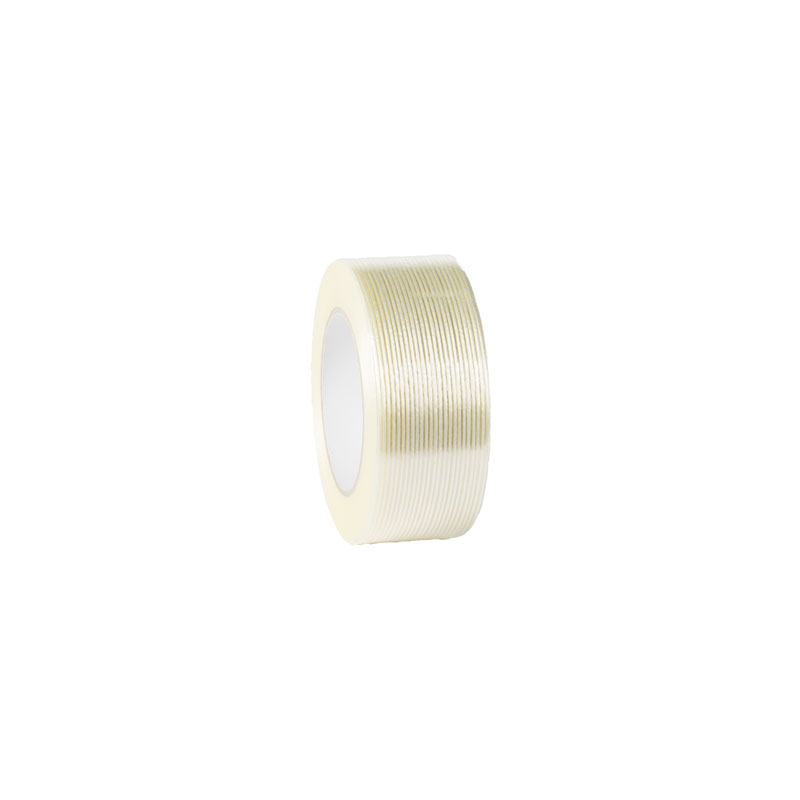 filament tape