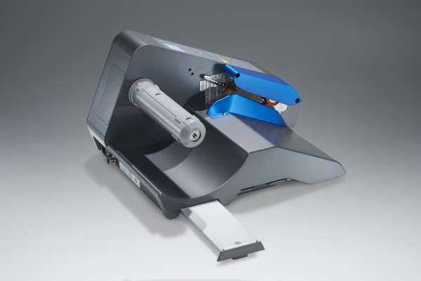 AirWavePRO Luchtkussenmachine 