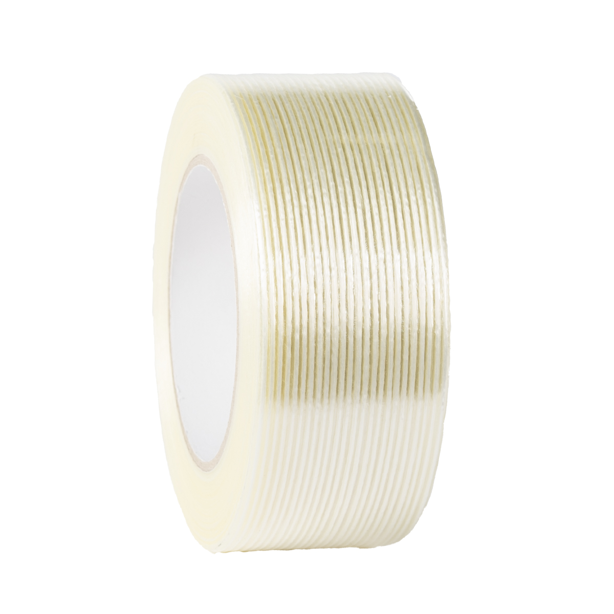 filament tape