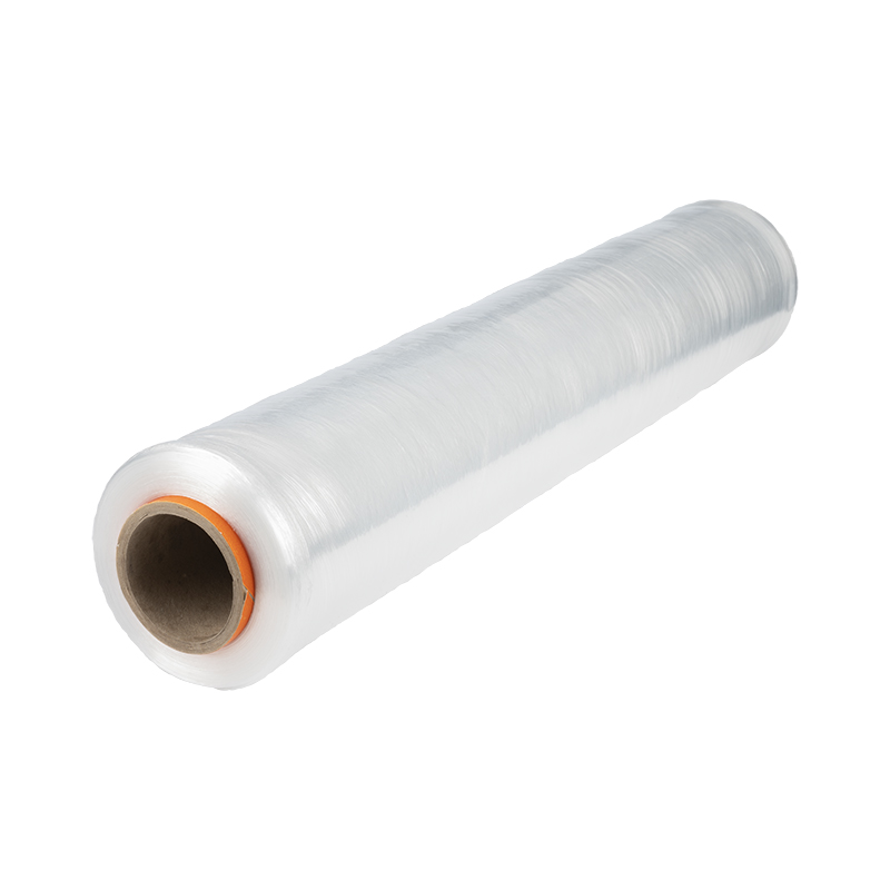 RAGO® Stretchfolie Transparent Möbelfolie STARK 300m Länge I folie für möbel Hand Stretchfolie rollen I Palettenfolie Handfolie Wickelfolie I Verpackungsmaterial (40 x 9,5 x 9,5 cm) 1,85 kg RAGO® Stretchfolie Transparent Möbelfolie STARK 300m Länge I folie für möbel Hand Stretchfolie rollen I Palettenfolie Handfolie Wickelfolie I Verpackungsmaterial (40 x 9,5 x 9,5 cm) 1,85 kg